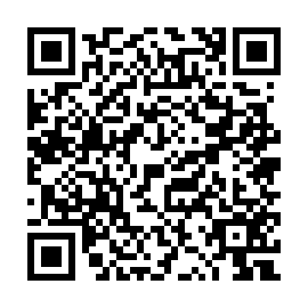 QR code for TZU7568