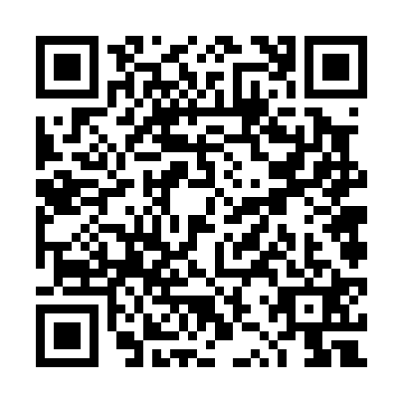 QR code for TZV0217
