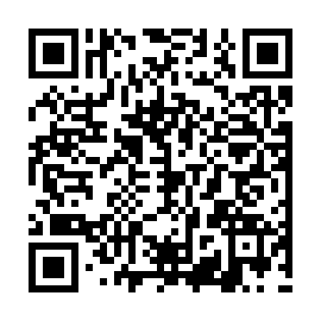 QR code for TZV3639