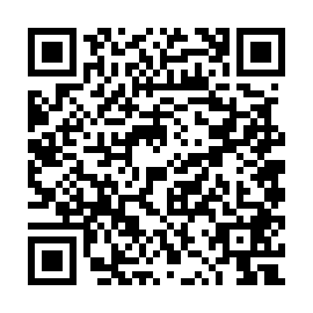 QR code for TZV5488