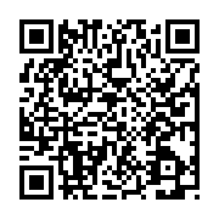 QR code for TZV7375