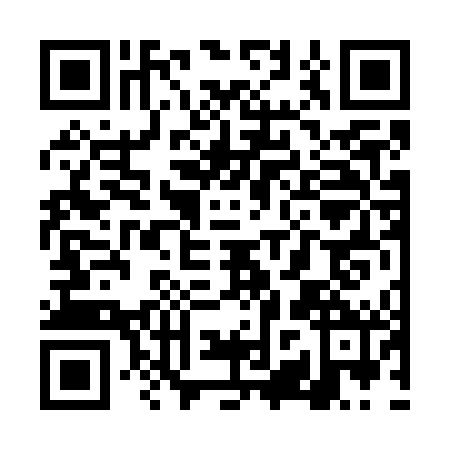 QR code for TZV7421