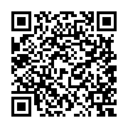 QR code for TZV8577