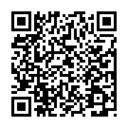 QR code for TZW3050