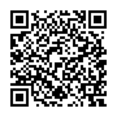 QR code for TZW7932
