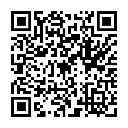 QR code for TZW8018