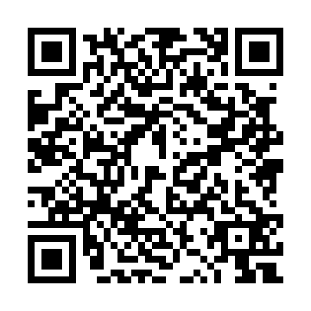 QR code for TZX0229