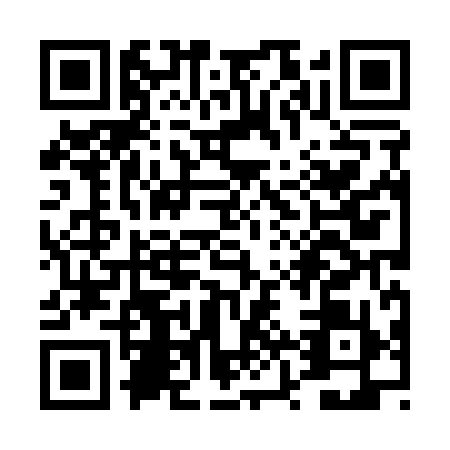 QR code for TZX1998
