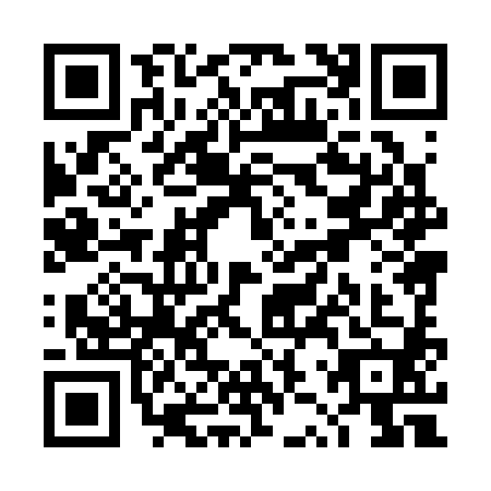 QR code for TZX3806