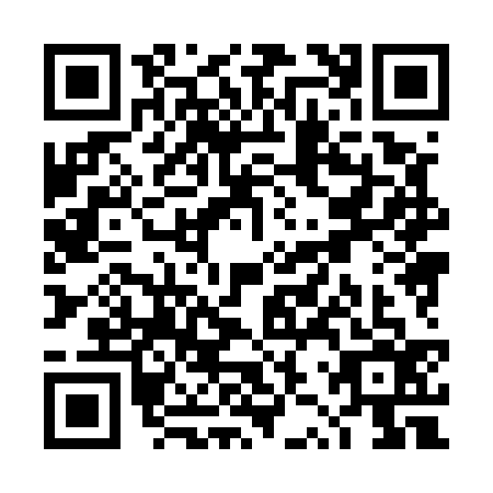 QR code for TZX5363