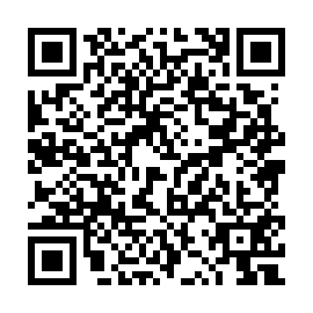 QR code for TZX7513