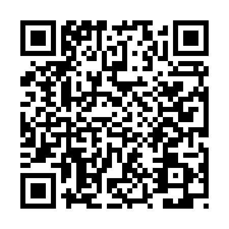 QR code for TZX8010