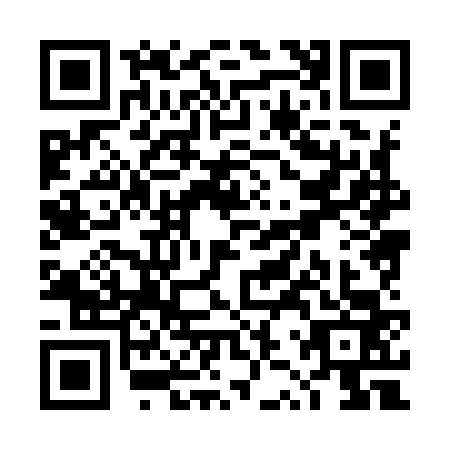 QR code for TZX9634