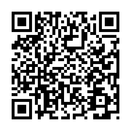 QR code for TZY1927