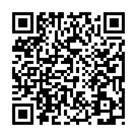QR code for TZY2539