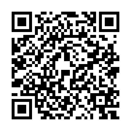 QR code for TZY3040