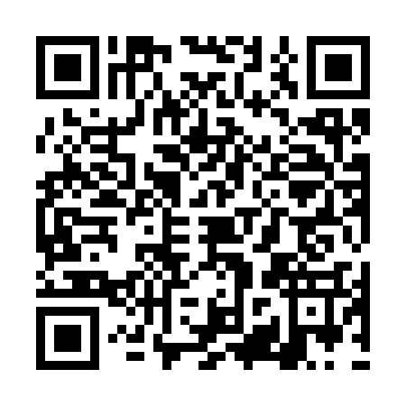 QR code for TZY3374