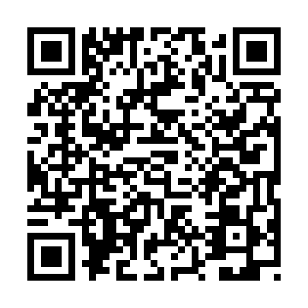QR code for TZY4495