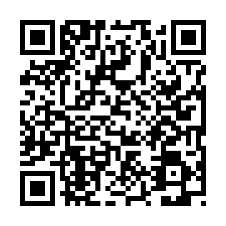 QR code for TZY6067