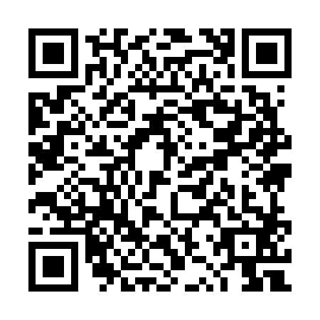 QR code for TZY6829