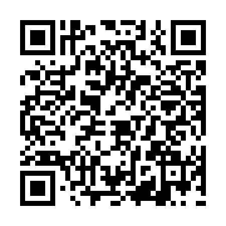QR code for TZY7419