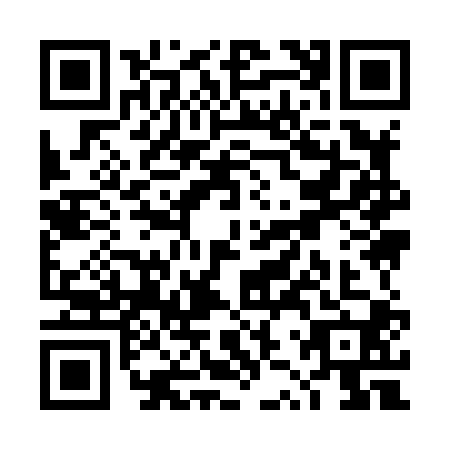 QR code for TZY8003