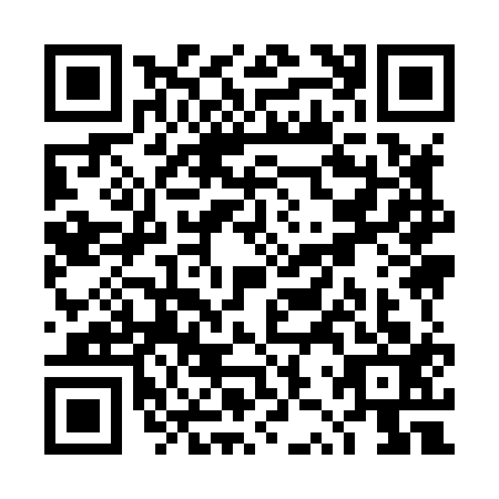 QR code for TZY8139