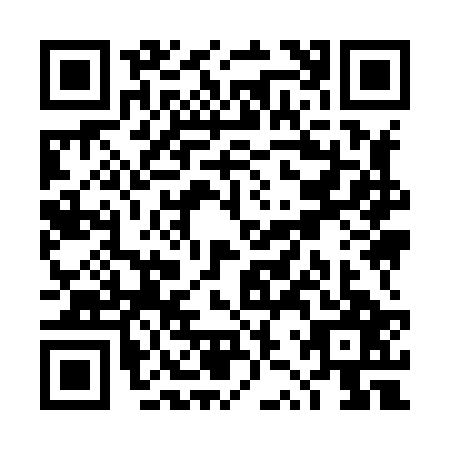 QR code for TZY8271