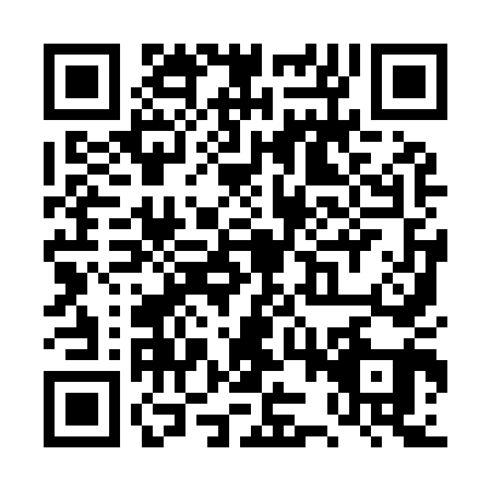 QR code for TZY9410