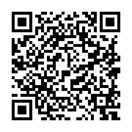 QR code for TZY9800