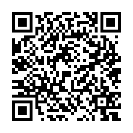 QR code for TZZ2375