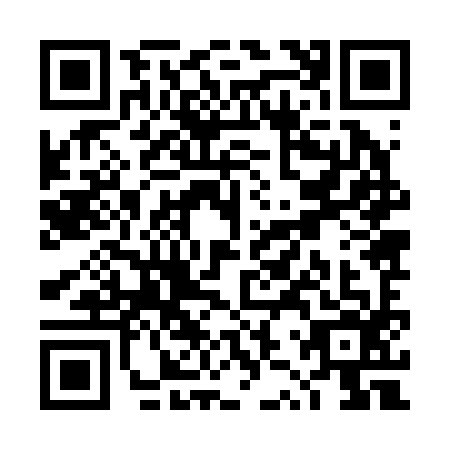 QR code for TZZ2967