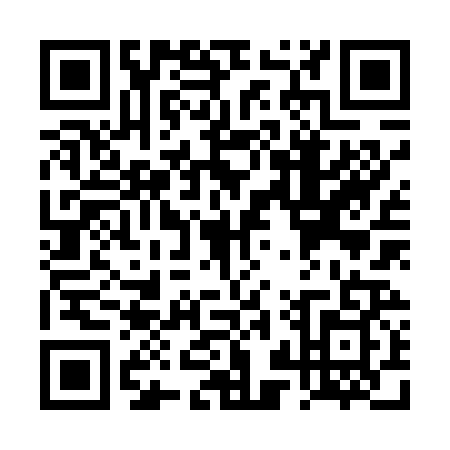 QR code for TZZ4296