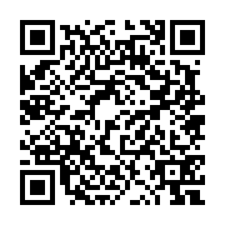 QR code for TZZ4721
