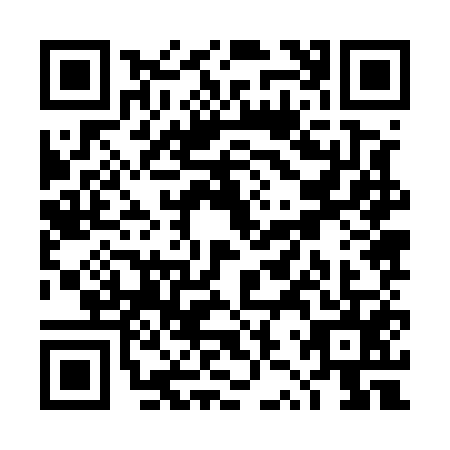 QR code for TZZ5555