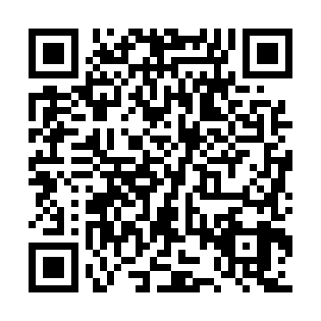 QR code for TZZ5891