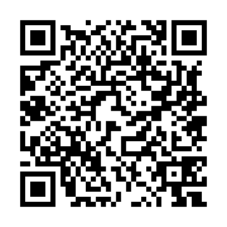 QR code for TZZ8785