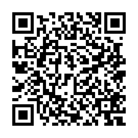 QR code for UAA0094