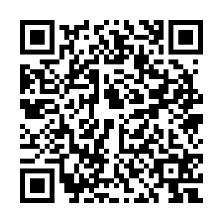QR code for UAA2248