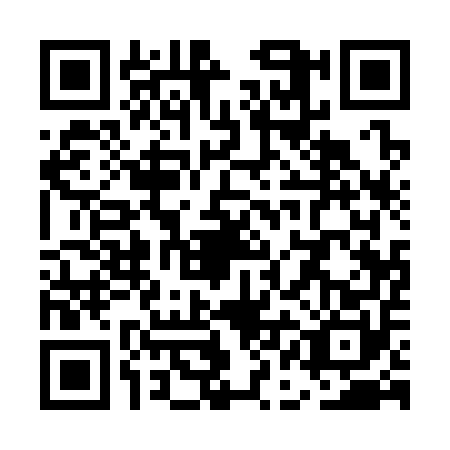 QR code for UAA3502