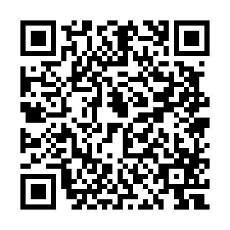 QR code for UAA4879