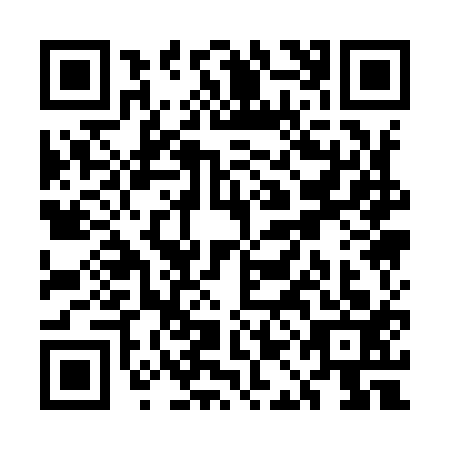 QR code for UAA9136