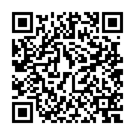 QR code for UAB0124