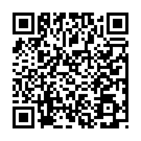 QR code for UAB0344