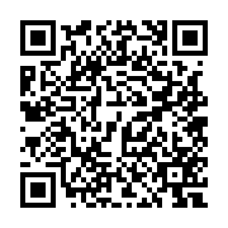 QR code for UAB1571