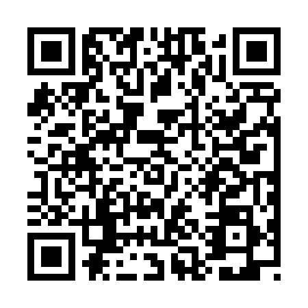 QR code for UAB4585