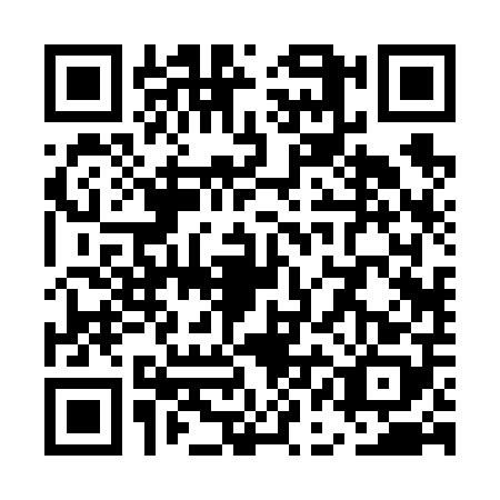 QR code for UAB6086