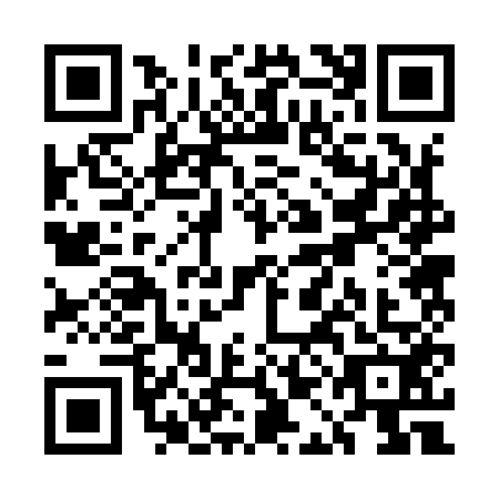 QR code for UAB9526