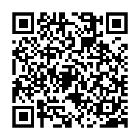 QR code for UAB9712