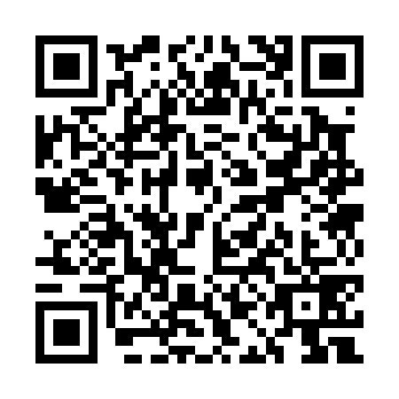 QR code for UAC0797
